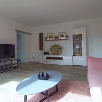 Stadtlounge Norden