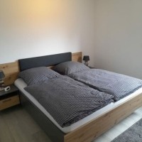 Stadtlounge Norden